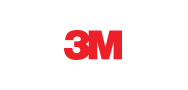 logo-3M