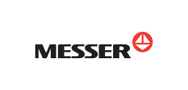 logo-messer