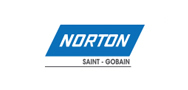logo-norton