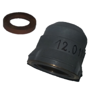 Oxigeno