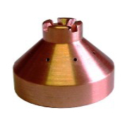 Oxigeno