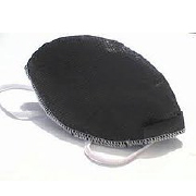 Oxigeno